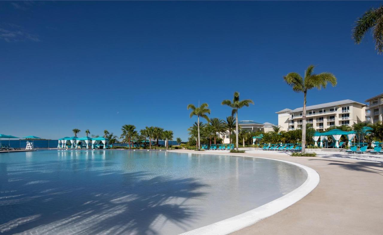Margaritaville Resort Orlando Homes 외부 사진