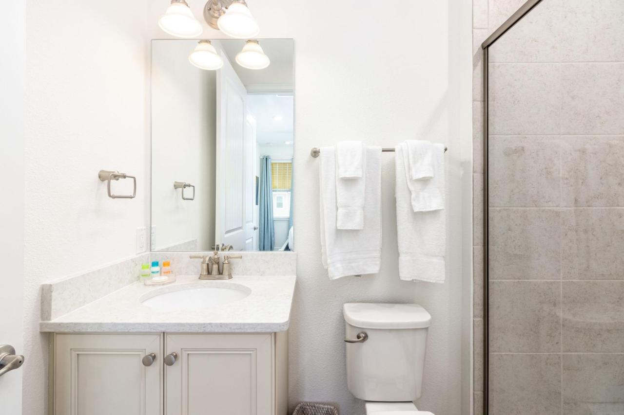 Margaritaville Resort Orlando Homes 외부 사진