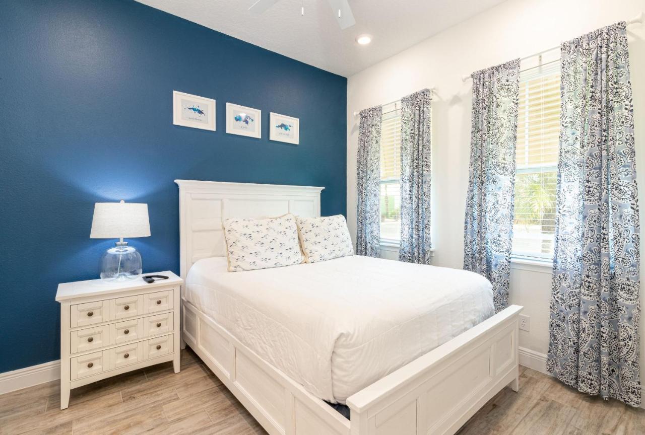 Margaritaville Resort Orlando Homes 외부 사진